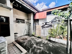 Nanyang Park (D19), Terrace #502481241